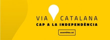 VIA CATALANA Trams 718 a 722 - www.catvideo.cat